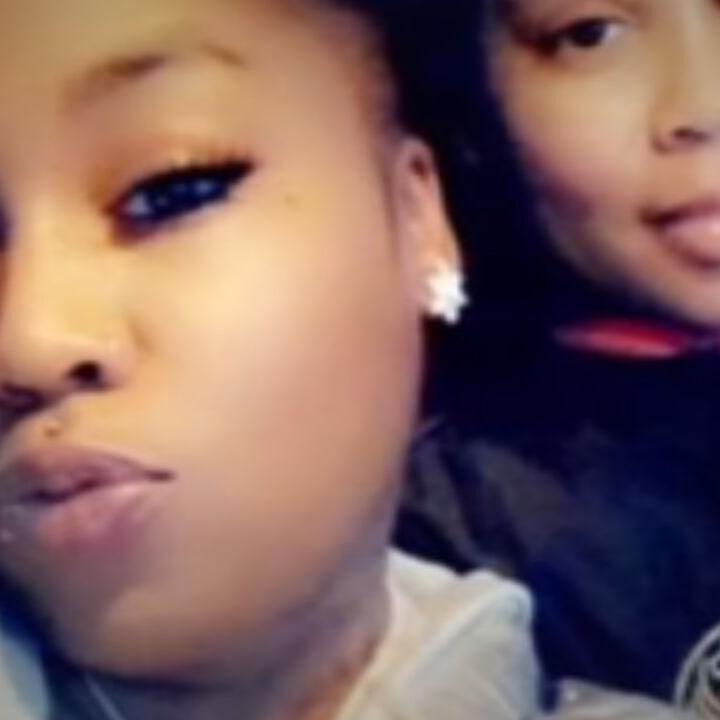 TA'NEASHA CHAPPELL LAWSUIT.jpeg